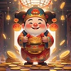 英雄联盟外围押注